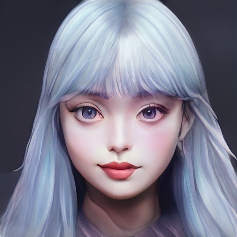Kidmo Patreon